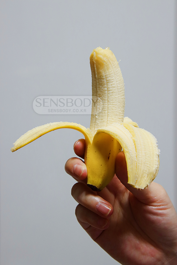 스푸닝설희오른손