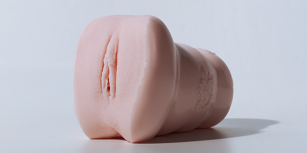 하마사키 마오 제품 사진