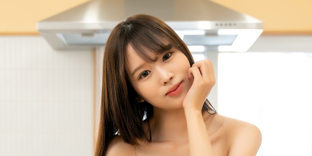 센스바디 05.H 모델 아라이 리마